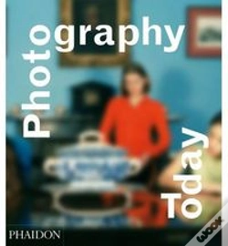 Capa do artigo Photography Today