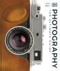 Photography - Preview