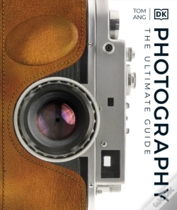 Capa do artigo Photography