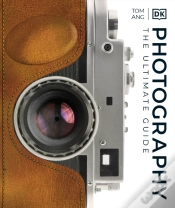 Capa do artigo Photography