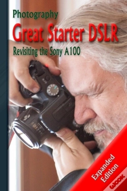Capa do artigo Photography