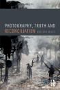 Photography, Truth And Reconciliation - Preview