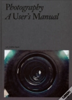 Capa do artigo Photography: Use's Manual