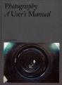 Photography: Use's Manual - Preview