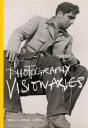 Photography Visionaries - Preview