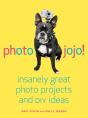 Photojojo - Preview