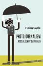 Photojournalism: A Social Semiotic Approach - Preview