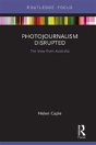 Photojournalism Disrupted - Preview