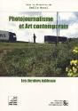 Photojournalisme Et Art Contemporain ; Les Derniers Tableaux - Preview