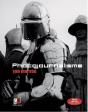Photojournalisme - Preview