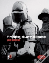 Photojournalisme