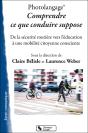Photolangage ; Comprendre Ce Que Conduire Suppose - Preview