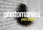 Photomanies - Preview
