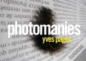 Photomanies