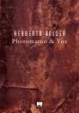 Photomaton & Vox - Preview