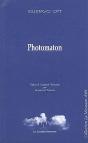 Photomaton - Preview