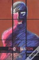Photomaton