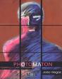 Photomaton - Preview