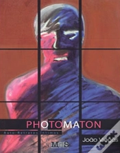 Capa do artigo Photomaton