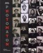 Photomaton - Preview