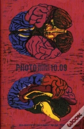 Photomatons 10.09