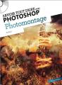 Photomontage - Preview