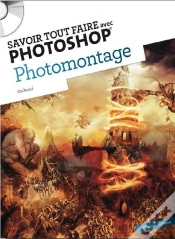 Capa do artigo Photomontage