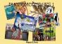 Photomontages I - Preview