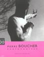 Photomonteur - Preview