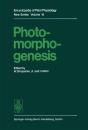 Photomorphogenesis - Preview