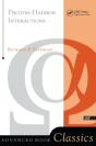 Photon-Hadron Interactions - Preview