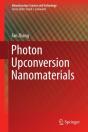 Photon Upconversion Nanomaterials - Preview