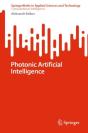 Photonic Artificial Intelligence - Preview