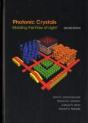 Photonic Crystals - Preview