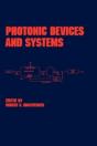 Photonic Devices And Systems - Preview