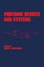 Photonic Devices And Systems - Preview