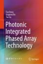 Photonic Integrated Phased Array Technology - Preview