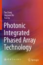 Photonic Integrated Phased Array Technology - Preview
