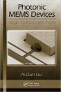 Photonic Mems Devices - Preview