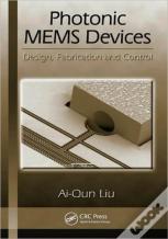 Photonic Mems Devices