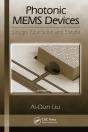 Photonic Mems Devices - Preview