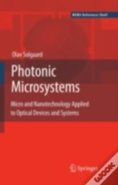 Photonic Microsystems