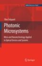 Photonic Microsystems - Preview