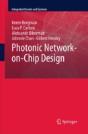 Photonic Network-On-Chip Design - Preview