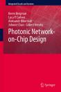 Photonic Network-On-Chip Design - Preview