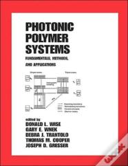 Photonic Polymer Systems