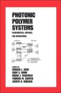 Photonic Polymer Systems - Preview