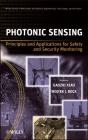 Photonic Sensing - Preview