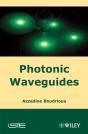 Photonic Waveguides - Preview