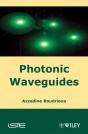 Photonic Waveguides - Preview